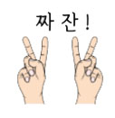 혼다 CB300R 신차 4대 입고!!